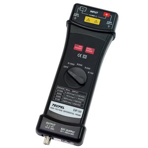 controlador de regulador de tensión digital