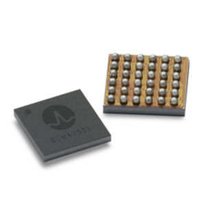 receptor GNSS 1