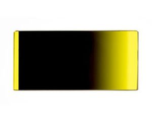 filtro óptico infrarrojo