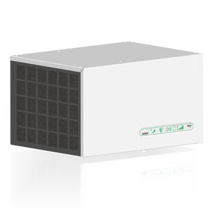 deshumidificador refrigerante