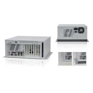 PC industrial 1