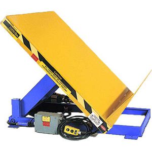mesa basculante 1