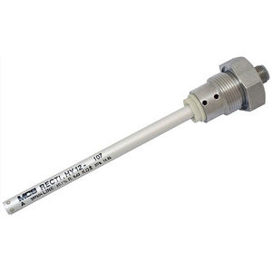 sensor de posición lineal
