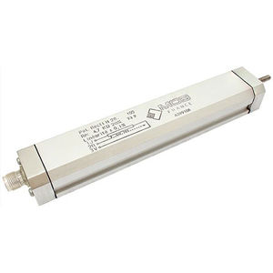 sensor de posición lineal