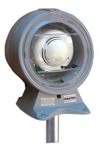 detector de humo 1