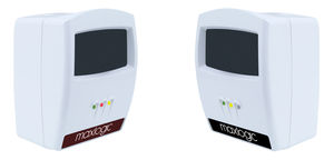 detector de humo 1