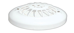 detector de humo