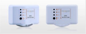 detector de humo