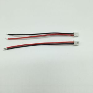 hilo eléctrico aislado 1