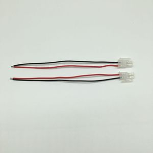hilo eléctrico aislado 1