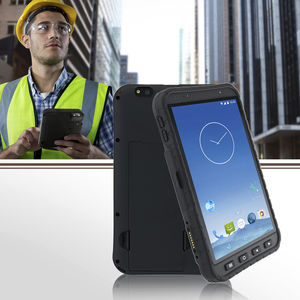 tablet Androïd