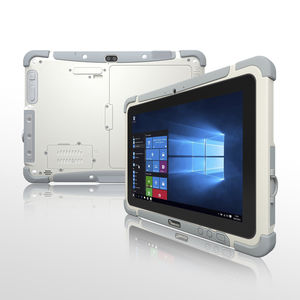 tablet PC