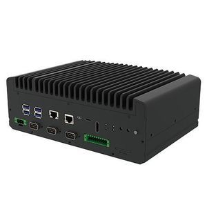 PC Edge AI