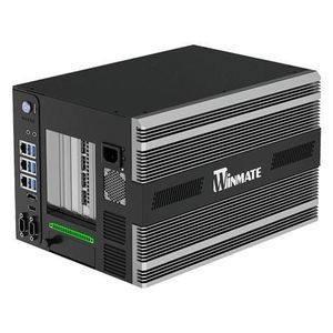 PC Edge 1