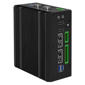 PC Edge 1