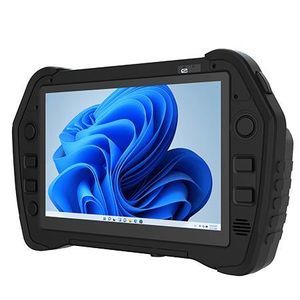 tablet 8