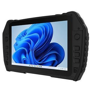 tablet 10.1" 1