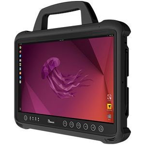 tablet Linux 1