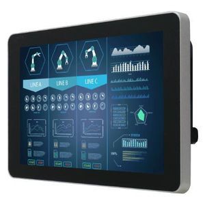 monitor táctil 1