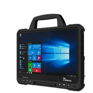 tablet Windows 11 IoT Enterprise 1