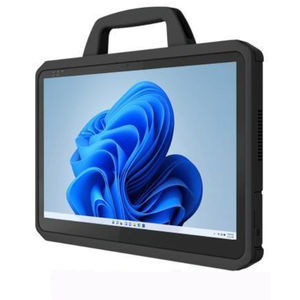 tablet Windows 10 IoT Entreprise 1