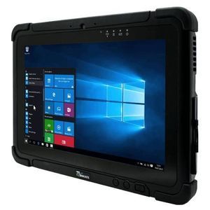 tablet Windows 10 IoT Entreprise 1