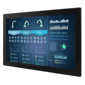 visualizador 24" 1