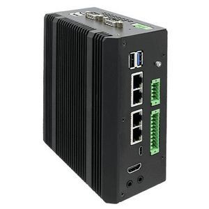 PC IA 1