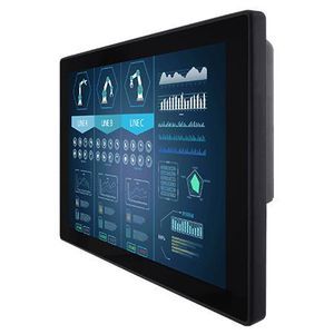 monitor LCD