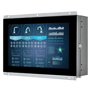 monitor LCD
