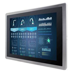 monitor táctil 1