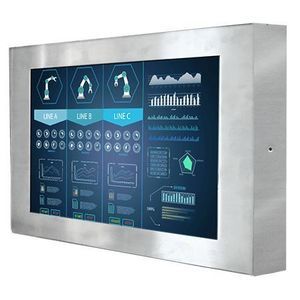 monitor LCD 1