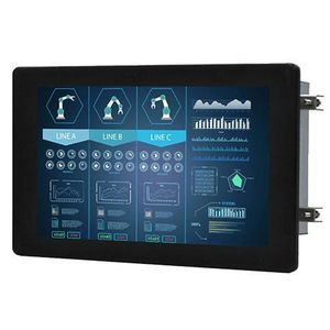 monitor táctil 1