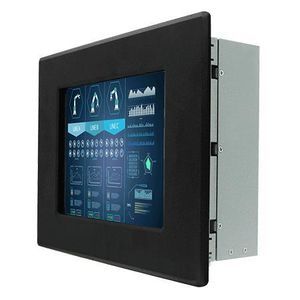 monitor con pantalla táctil resistiva 1
