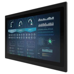 monitor táctil 1