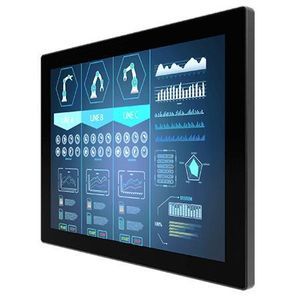 monitor LCD 1
