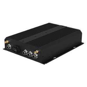 PC box 1