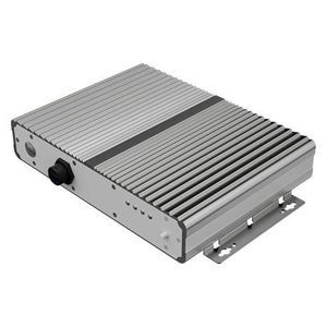 PC box