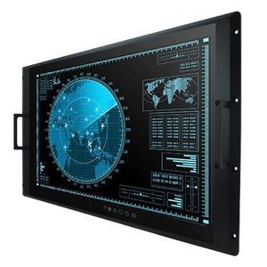 monitor TFT 1