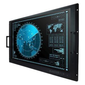 monitor TFT 1