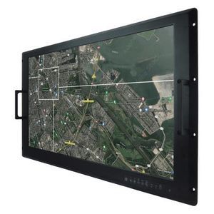 monitor táctil 1