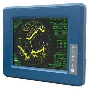 monitor con pantalla táctil resistiva 1