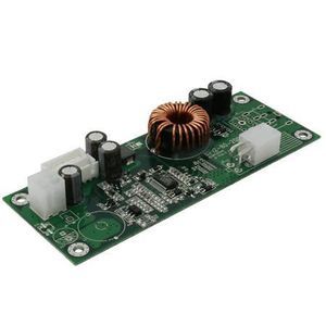 convertidor DC/DC reductor