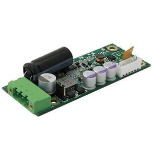 convertidor DC/DC reductor