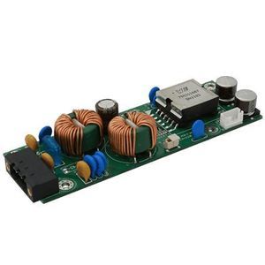 convertidor DC/DC reductor 1