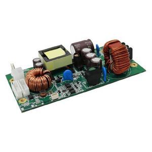 convertidor DC/DC reductor 1