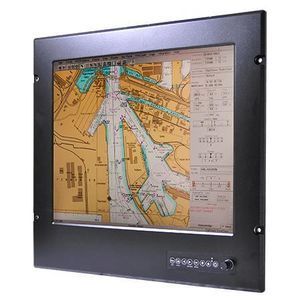 monitor LCD 1