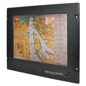 monitor táctil 1