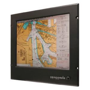 monitor LCD 1