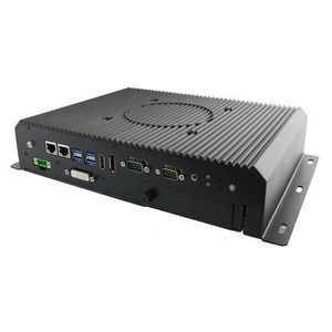 PC Edge 1